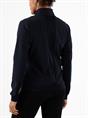 Sjeng Sports Fabiane Vest Voor Dames