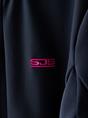 Sjeng Sports Fabiane Vest Voor Dames