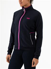 Sjeng Sports Fabiane Vest Voor Dames