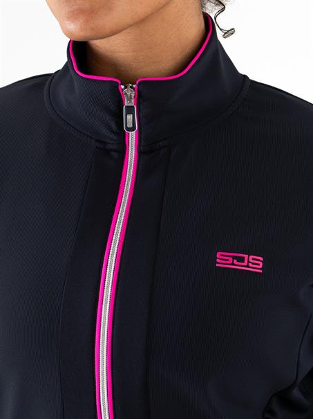 Sjeng Sports Fabiane Vest Voor Dames
