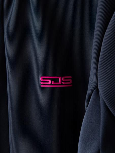 Sjeng Sports Fabiane Vest Voor Dames