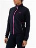 Sjeng Sports Fabiane Vest Voor Dames