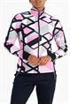 Sjeng Sports falon