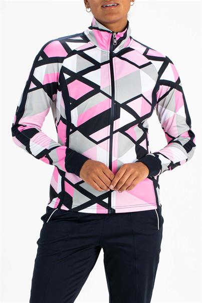 Sjeng Sports falon