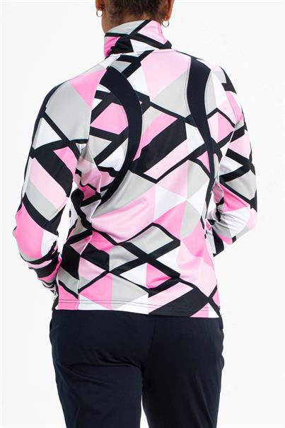 Sjeng Sports falon