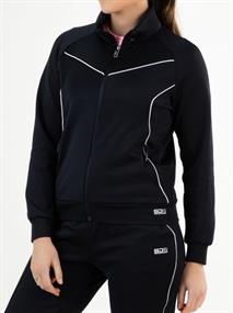 Sjeng Sports fey