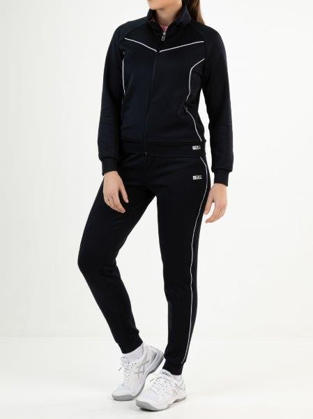Sjeng Sports fey