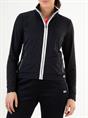 Sjeng Sports fleur