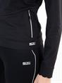 Sjeng Sports fleur