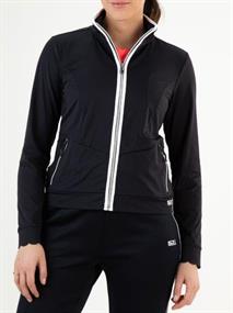 Sjeng Sports fleur