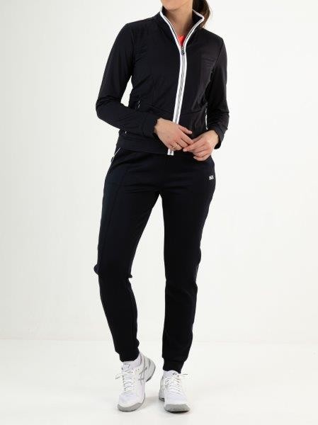 Sjeng Sports fleur