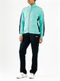 Sjeng Sports Francoise Vest Voor Dames