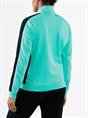 Sjeng Sports Francoise Vest Voor Dames