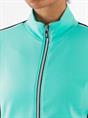 Sjeng Sports Francoise Vest Voor Dames
