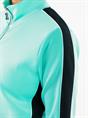 Sjeng Sports Francoise Vest Voor Dames