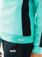 Sjeng Sports Francoise Vest Voor Dames