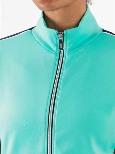 Sjeng Sports Francoise Vest Voor Dames
