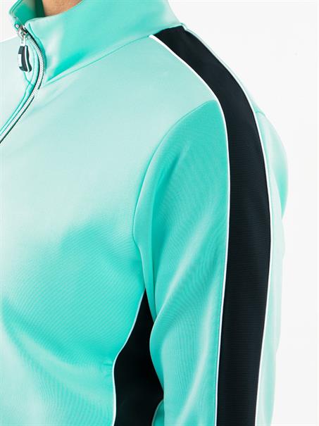 Sjeng Sports Francoise Vest Voor Dames