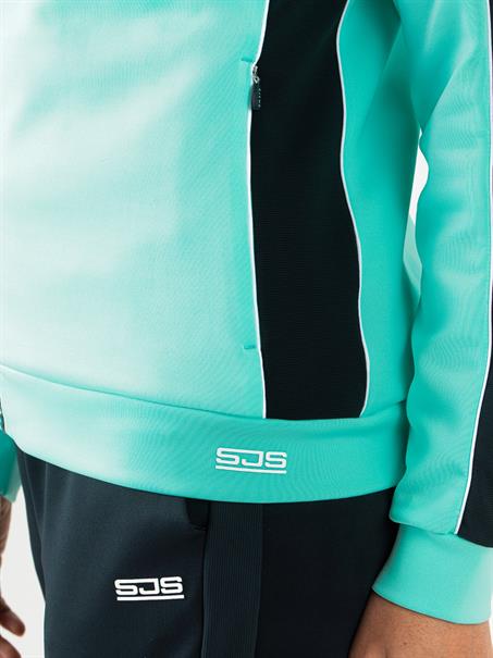 Sjeng Sports Francoise Vest Voor Dames