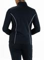 Sjeng Sports Francy Vest Voor Dames