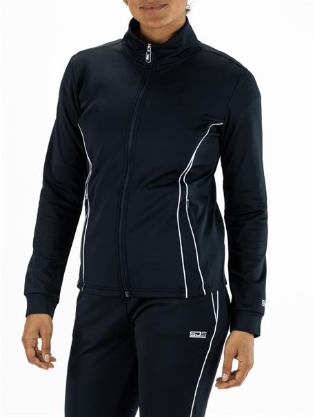 Sjeng Sports Francy Vest Voor Dames