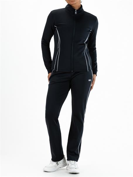 Sjeng Sports Francy Vest Voor Dames