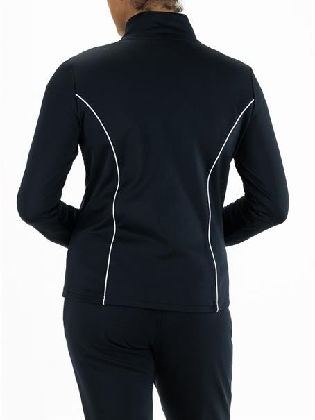 Sjeng Sports Francy Vest Voor Dames