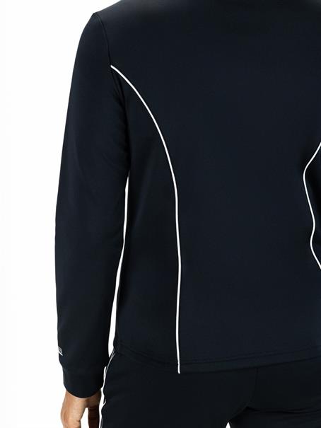 Sjeng Sports Francy Vest Voor Dames