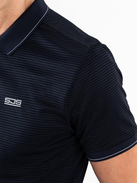 Sjeng Sports Grand Polo