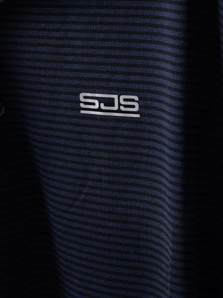 Sjeng Sports Grand Polo