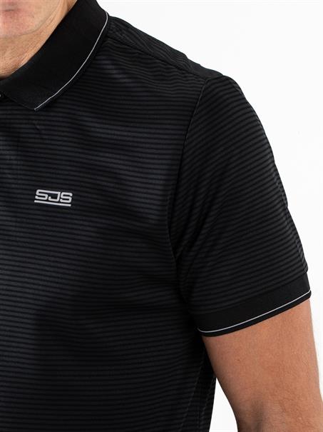 Sjeng Sports Grand Polo