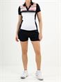 Sjeng Sports hilou