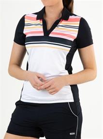 Sjeng Sports hilou