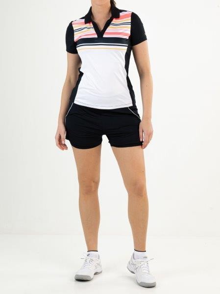 Sjeng Sports hilou
