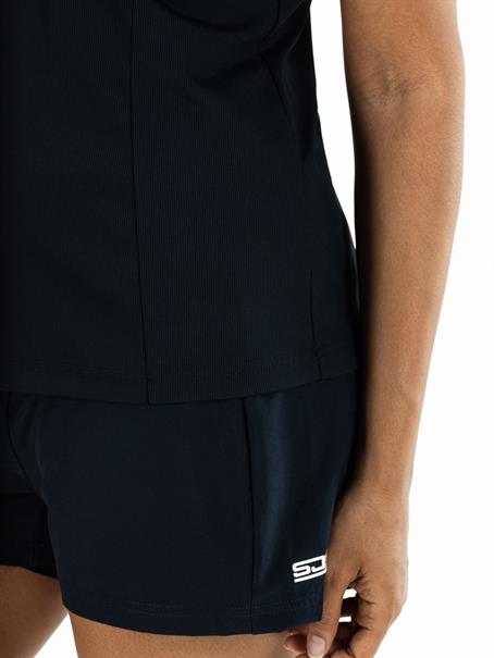 Sjeng Sports Hyacinth Polo Voor Dames