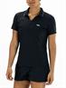 Sjeng Sports Hyacinth Polo Voor Dames