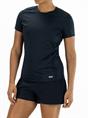 Sjeng Sports Ileya T-Shirt Voor Dames