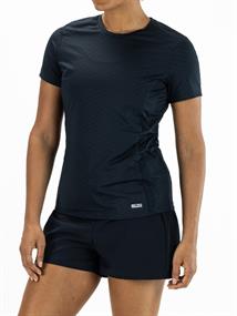 Sjeng Sports Ileya T-Shirt Voor Dames