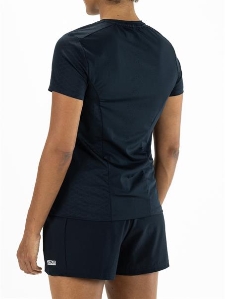 Sjeng Sports Ileya T-Shirt Voor Dames