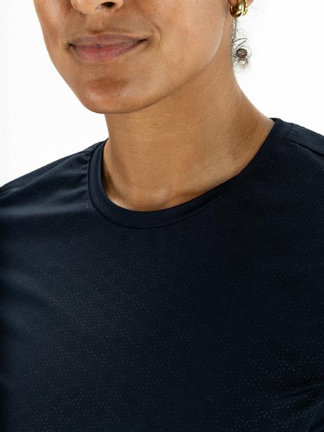 Sjeng Sports Ileya T-Shirt Voor Dames