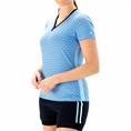 Sjeng Sports inge
