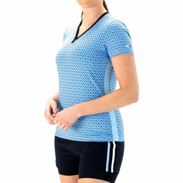 Sjeng Sports inge