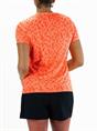 Sjeng Sports Irini T-Shirt Voor Dames