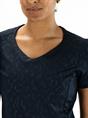 Sjeng Sports Irini T-Shirt Voor Dames
