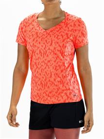 Sjeng Sports Irini T-Shirt Voor Dames