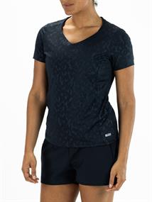 Sjeng Sports Irini T-Shirt Voor Dames