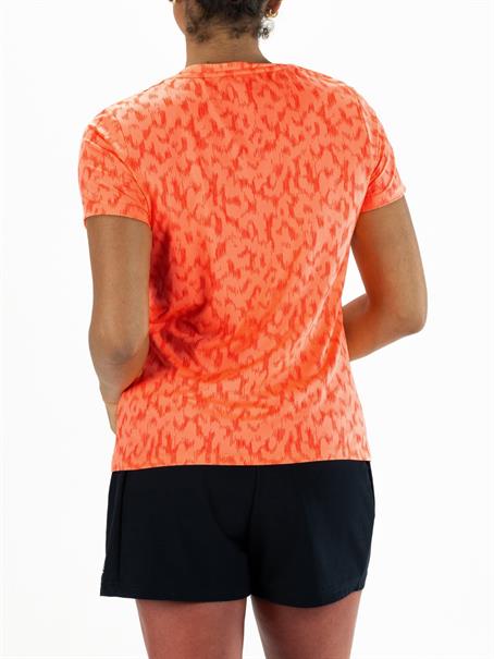 Sjeng Sports Irini T-Shirt Voor Dames