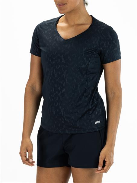 Sjeng Sports Irini T-Shirt Voor Dames