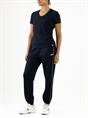 Sjeng Sports Isadee T-shirt Voor Dames