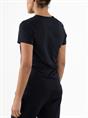Sjeng Sports Isadee T-shirt Voor Dames